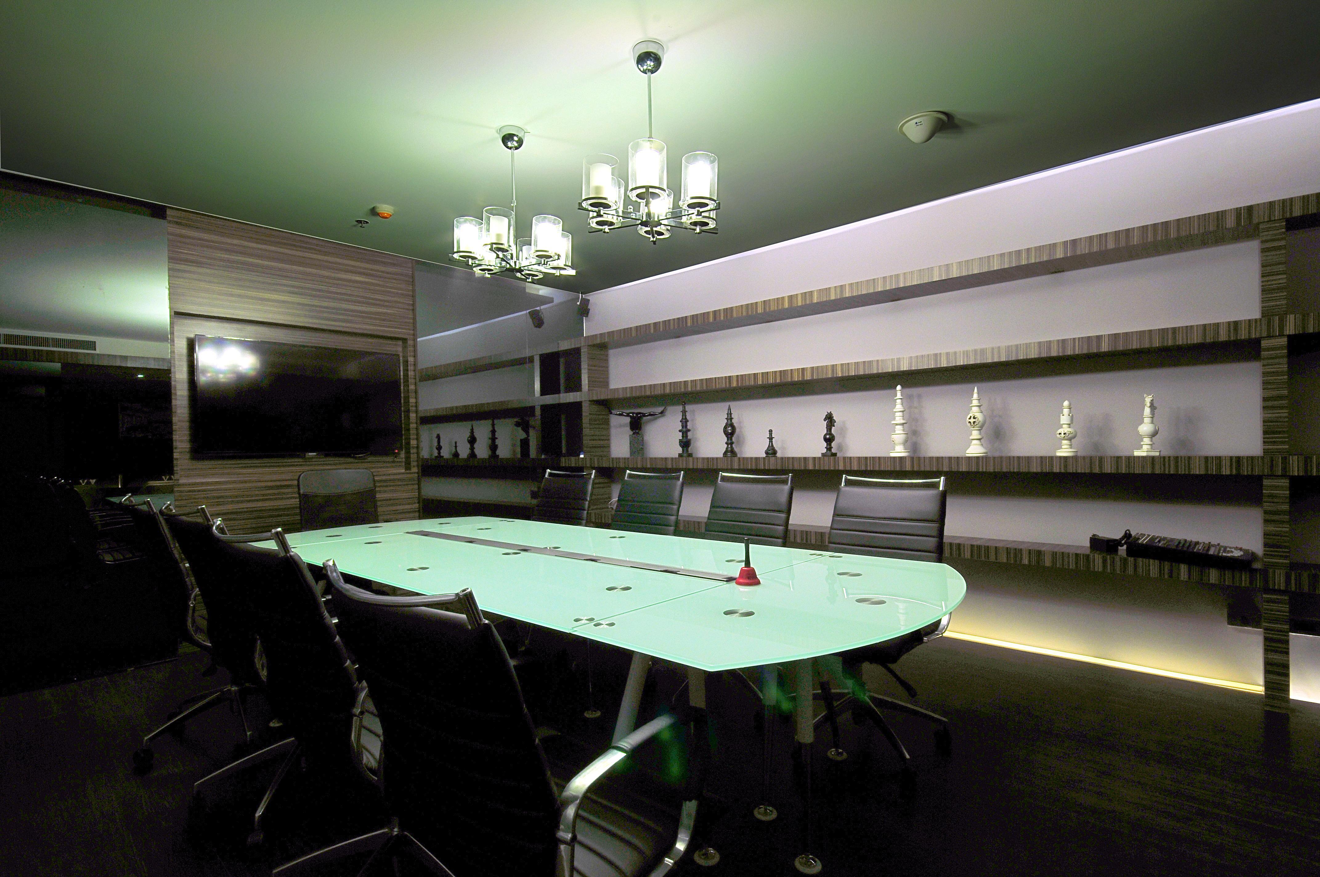 Citrus Sukhumvit 13 Nana Bangkok By Compass Hospitality - Newly Renovated Hotel Kültér fotó